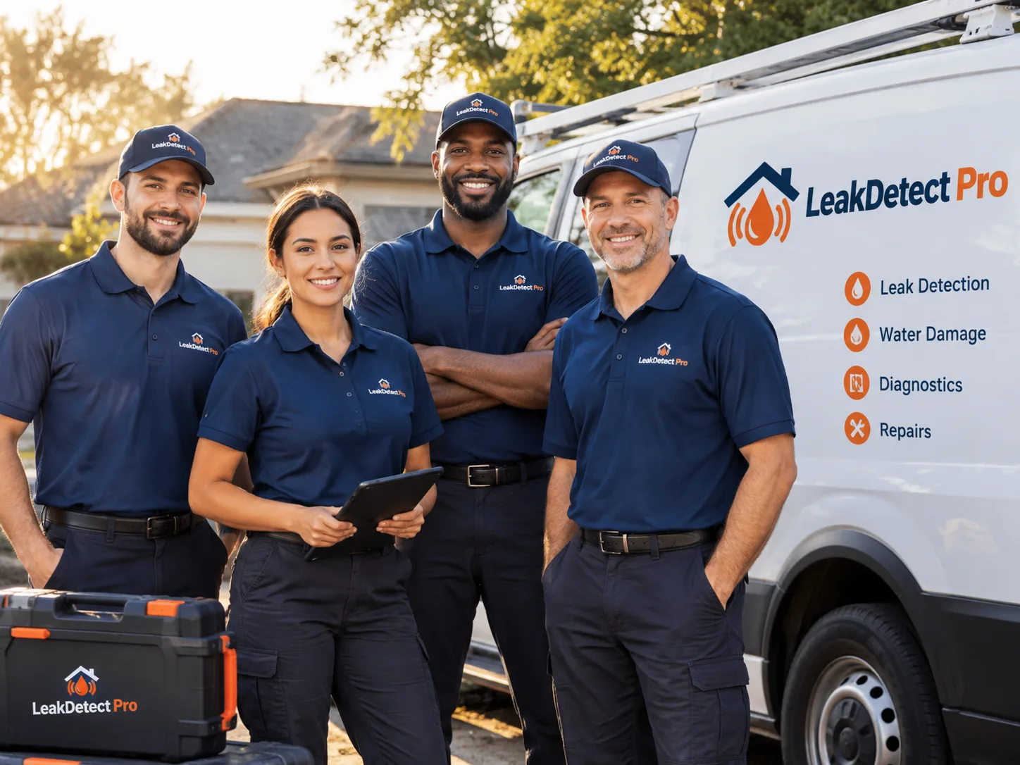 Roof Repair company in Derry, PA